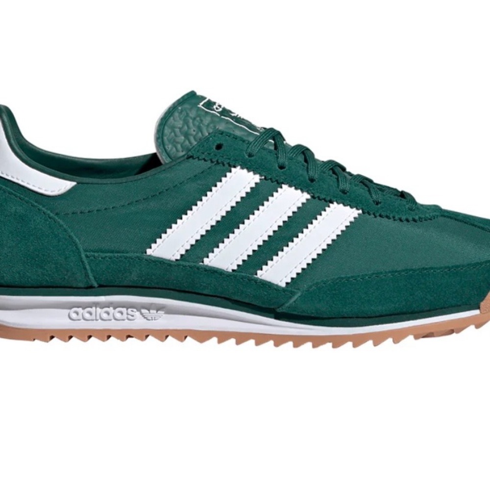 Adidas SL 72 OG Sneakers
